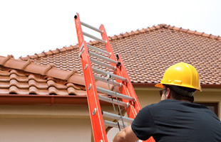 Tips for Getting the Best Roofers Services in Loves Park IL