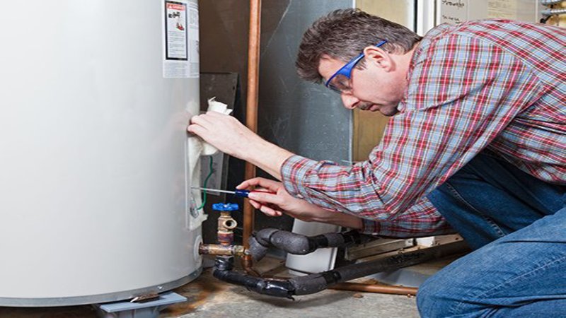 Find The Most Reliable Furnace Repair In Murrieta CA