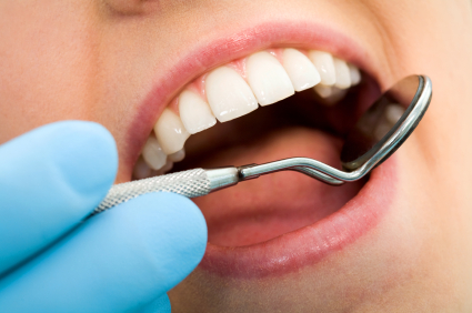 Cosmetic Dentistry in Reston Helps Improve Your Smile