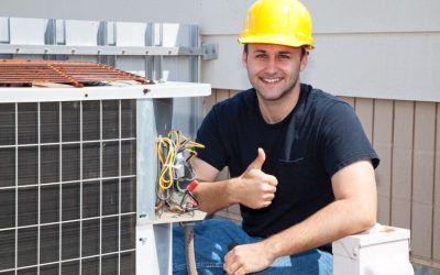 The Importance of a Good Furnace Install in Schaumburg, IL