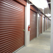 Protect, Store, And Access: Top Self Storage Facilities in Reston, VA