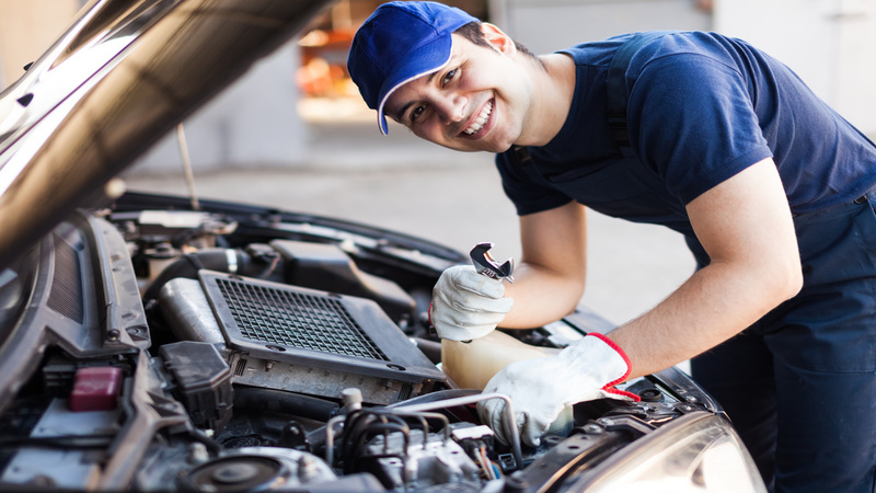 Expert Automotive Body Repair in Athens, GA: Restoring Your Vehicle’s Appearance And Safety