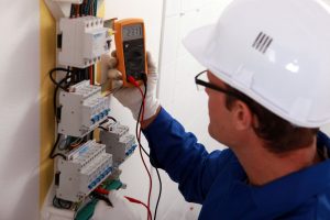 A Look at Different Types Of Best Value Electrical Contractor in Temecula CA