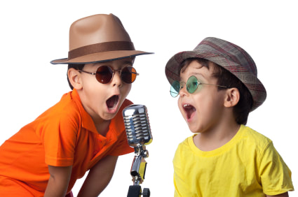 Do’s and Don’t’s of Taking Voice Lessons