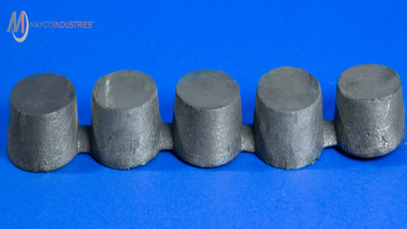 4 Things to Consider Before You Buy Lead Ingots