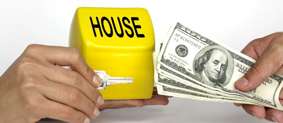 3 Great Reasons to Sell Your Maryland Home for Cash