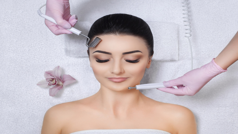 Add Volume to Your Face with Injectable Wrinkle Treatments