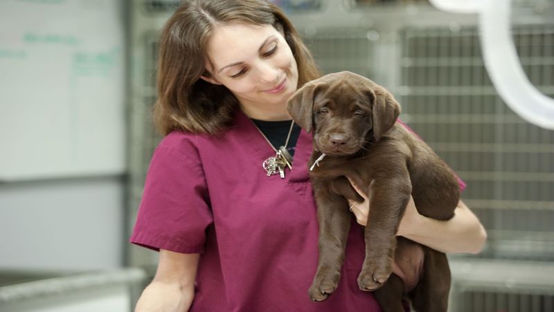 Comprehensive and Caring Veterinary Services in Manahawkin, NJ