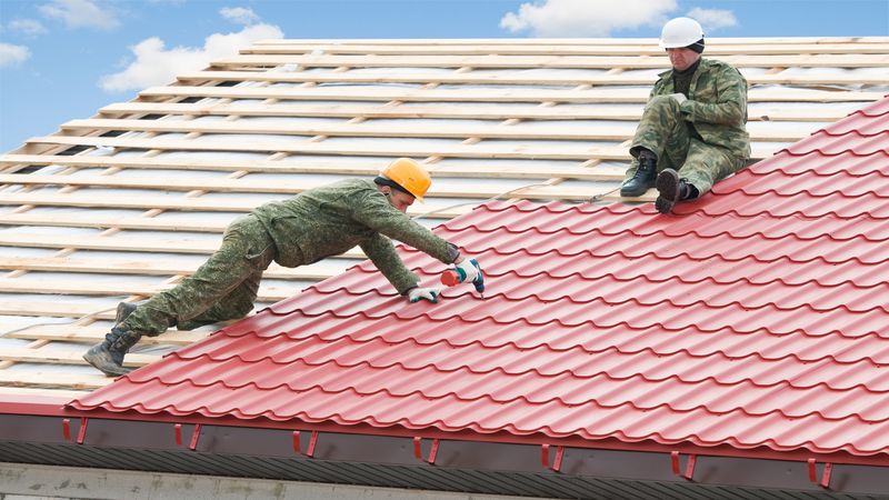 If You Need Roof Installation in Northern Colorado, Here’s What You Need to Know