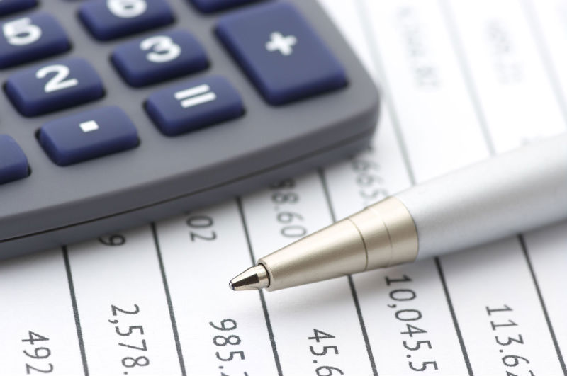 Why All Businesses in Charleston Should Outsource Their Accounting Needs