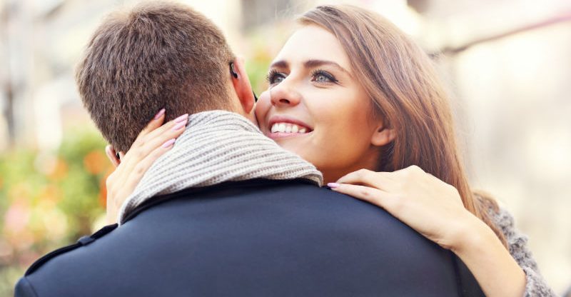 Choose a Matchmaking Service for Dating Orlando Singles To Achieve Success