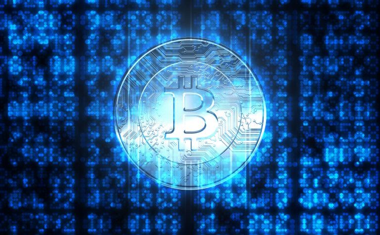 Addressing Concerns Related to the Growth of Bitcoin Use in Milwaukee