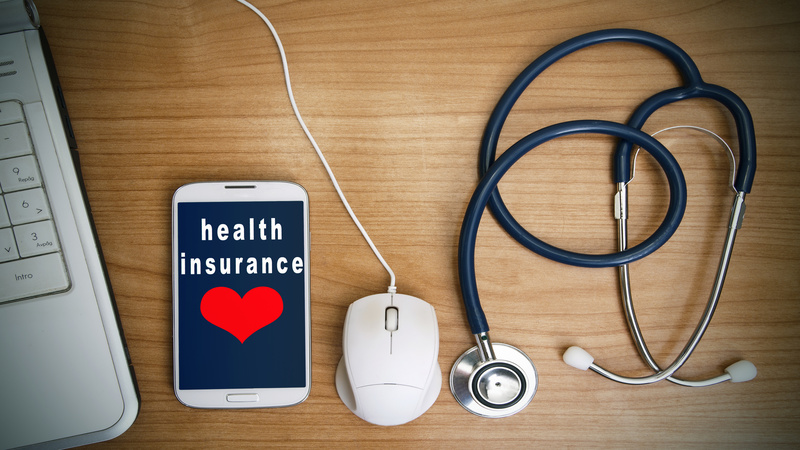 2 Advantages of Turning to Brokers in AZ for Health Insurance Coverage