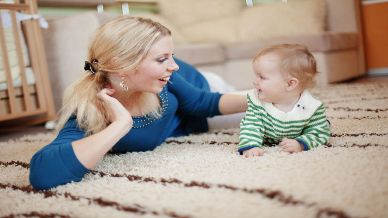 Holistic Fertility Treatments to Help in Your Quest for a Family