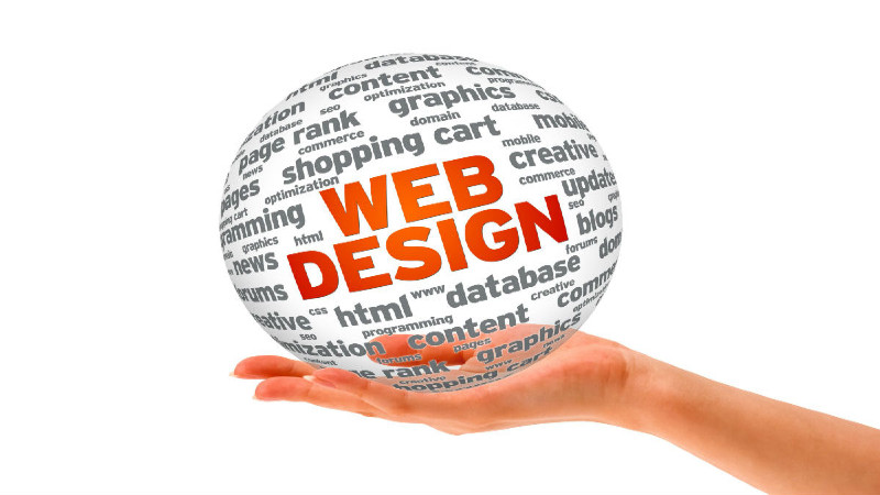 5 Tips for Designing a Good Website for Your Tampa-Based Business