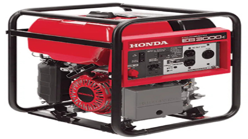 Factors to Consider When Choosing Generator Rental in Newnan, GA