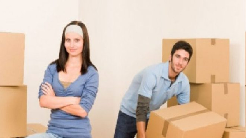 What to Know About Storage Movers Near Tampa