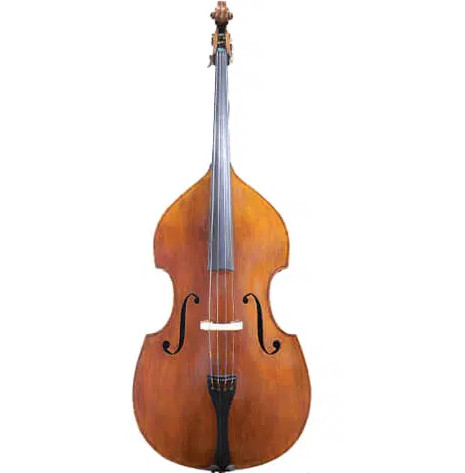 Why You Should Consider a String Bass For Sale in Marietta, GA