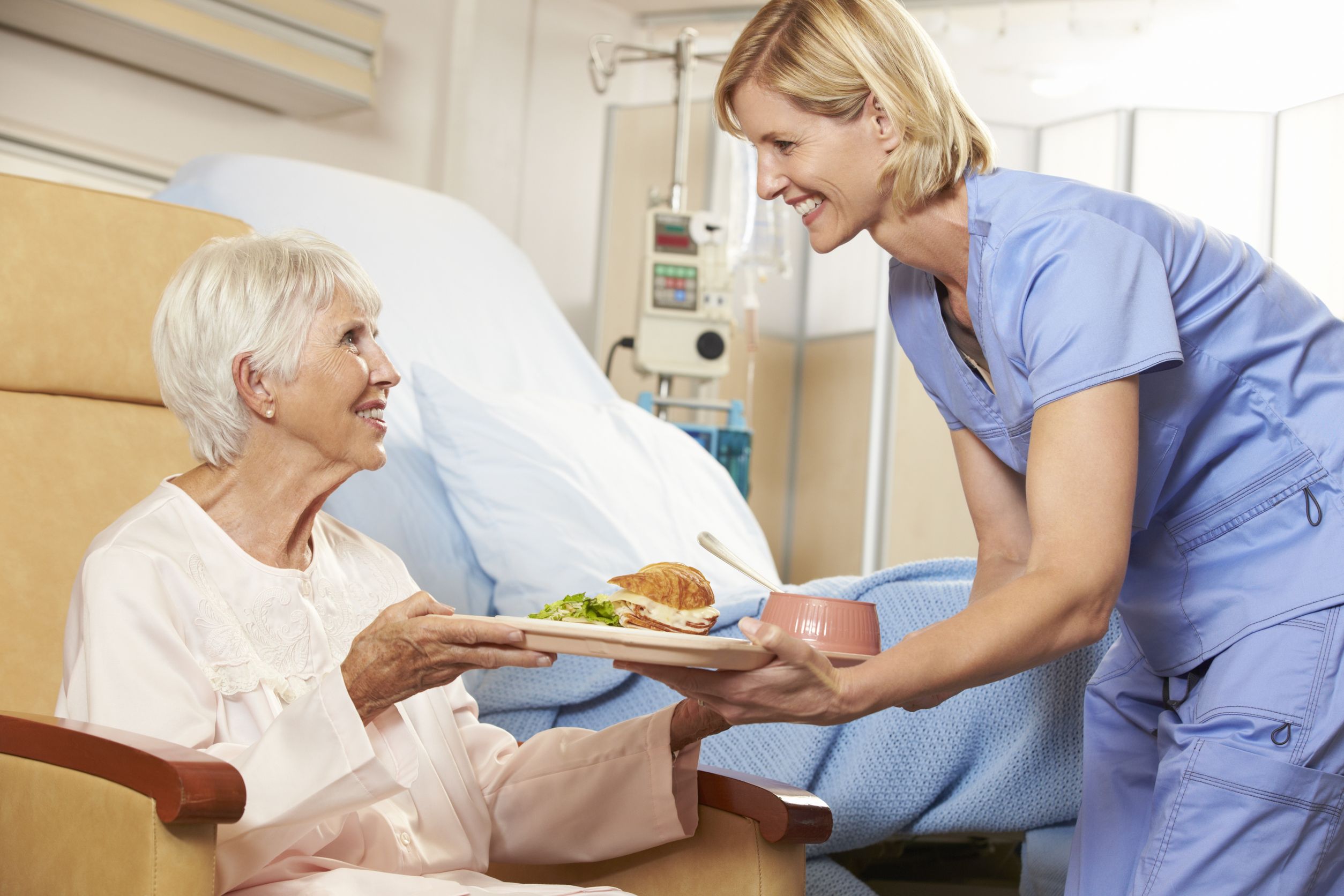 Tips on How to Decide on a Facility Offering Assisted Living in Northern Virginia
