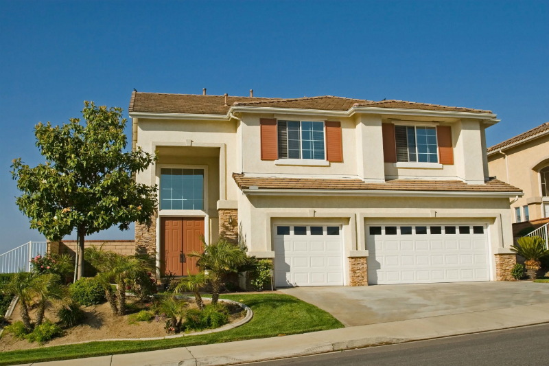 Athens, GA Garage Door Repair May Be Very Important