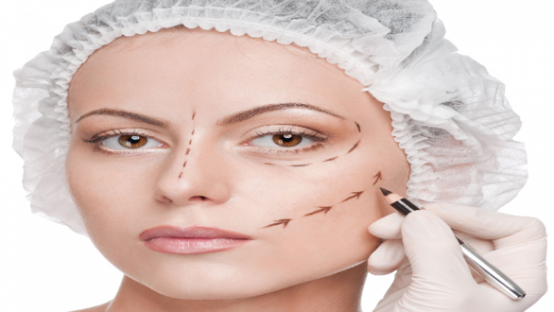 Doctors Who Offer Cosmetic Injectables in Newnan, GA, Can Give You Back Your Youthful Appearance