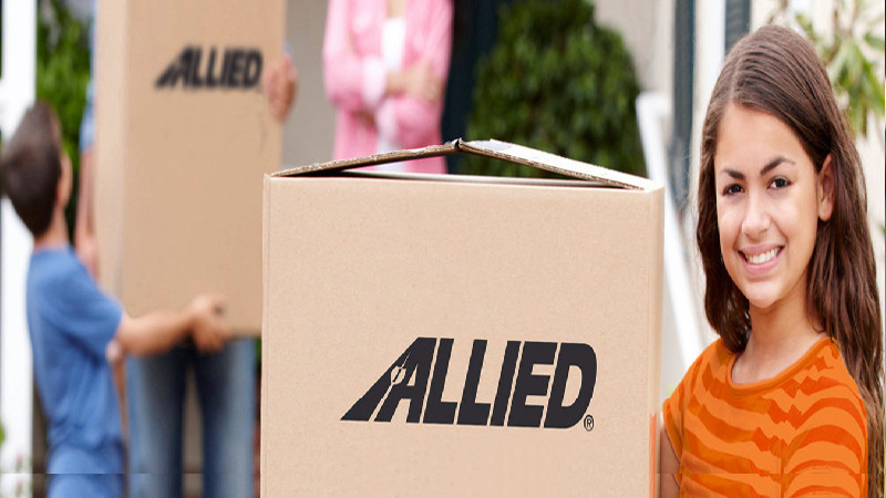 Three Qualities About Recommended Movers Near Cleveland