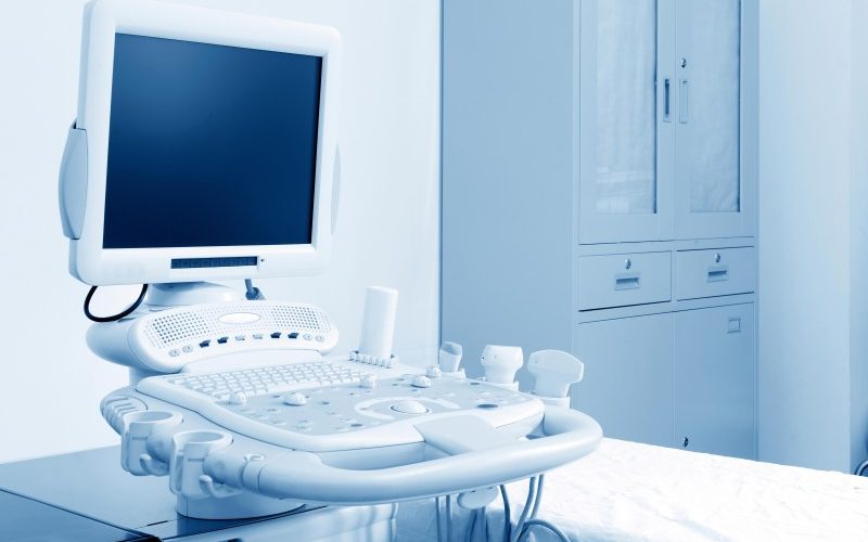 Looking for a Used Ultrasound Equipment for Sale? Here Is What You Should Know