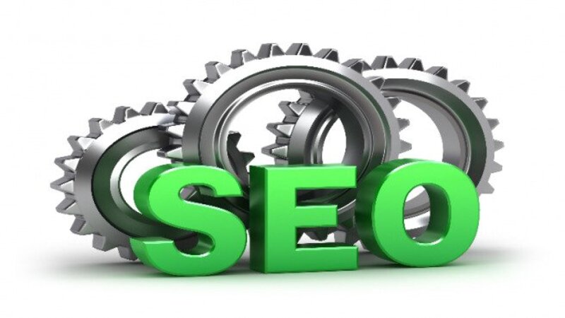 Why You Need SEO Optimization in Las Vegas