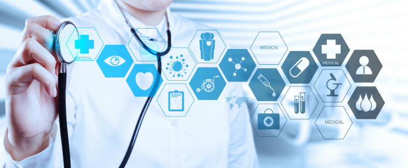 Leveraging Automation for Enhanced Health Care Accessibility