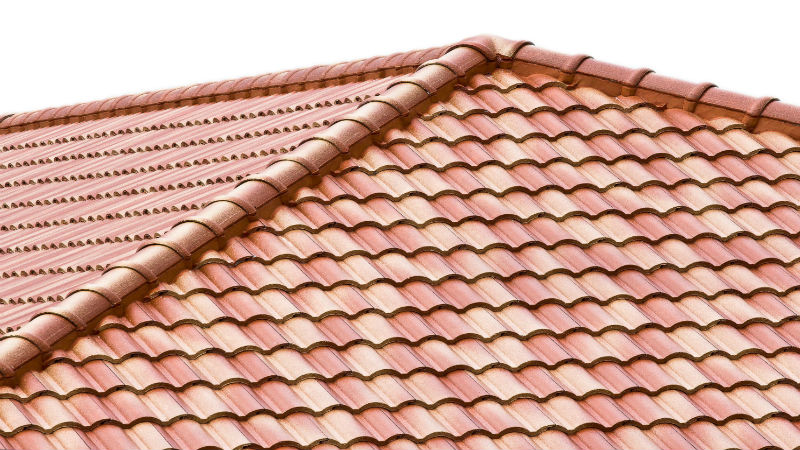 3 Tips for Post-Disaster Roof and Maintenance Repair in Florida