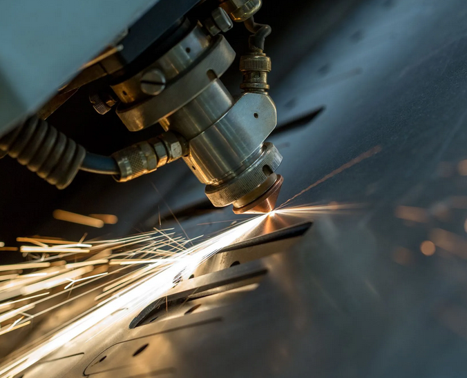 You Can Count on the Best Welding Shops in Illinois