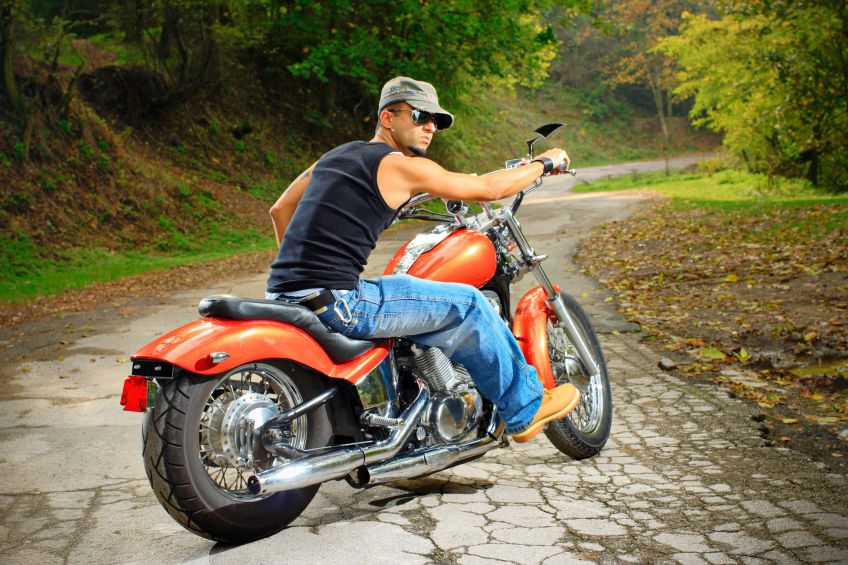 Unleash Your Adventurous Spirit with Motorcycle Rental and Trailer Rental in West Palm Beach.