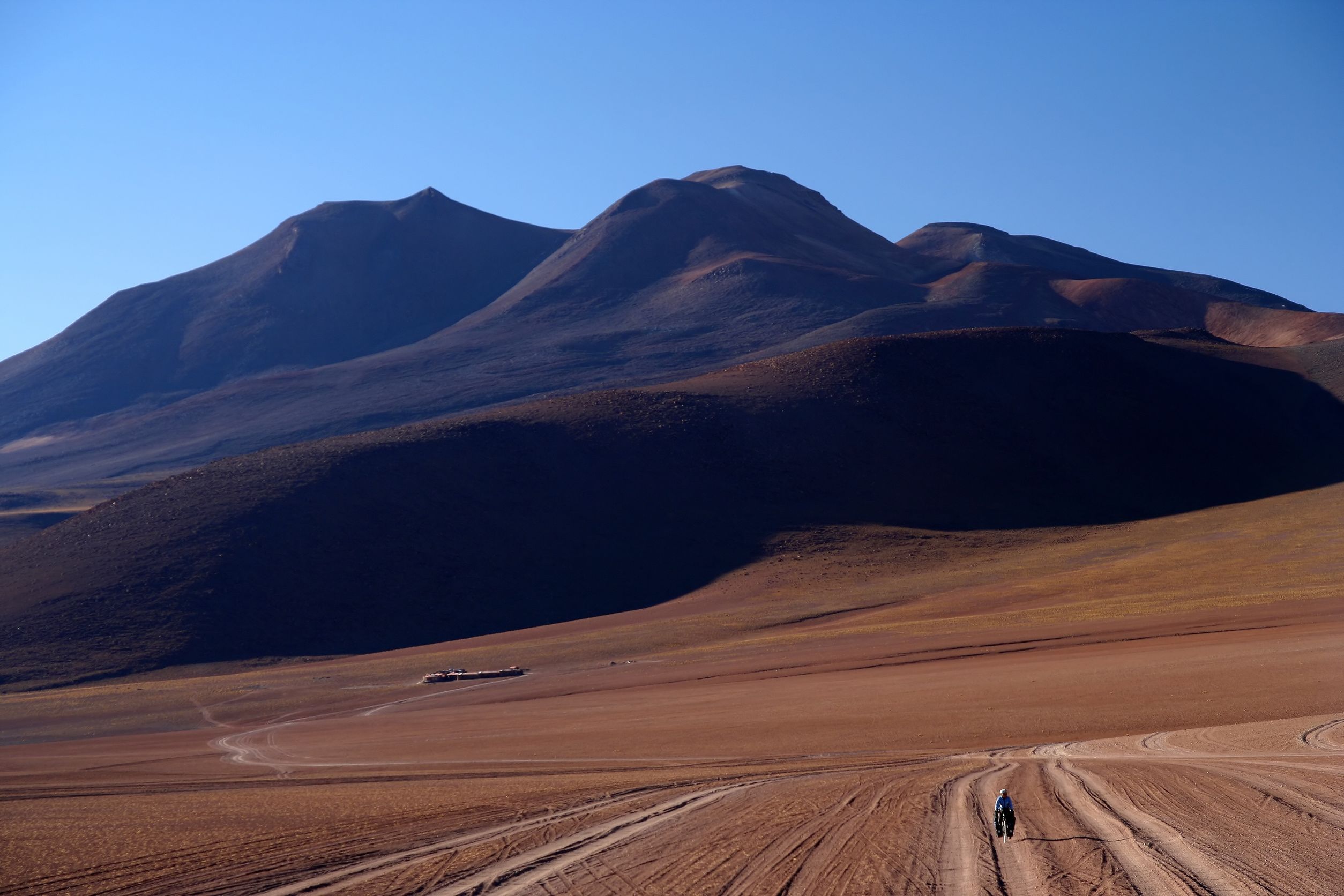 Marrakech to Merzouga: A 3-Day Desert Odyssey into the Heart of Morocco’s Mystique