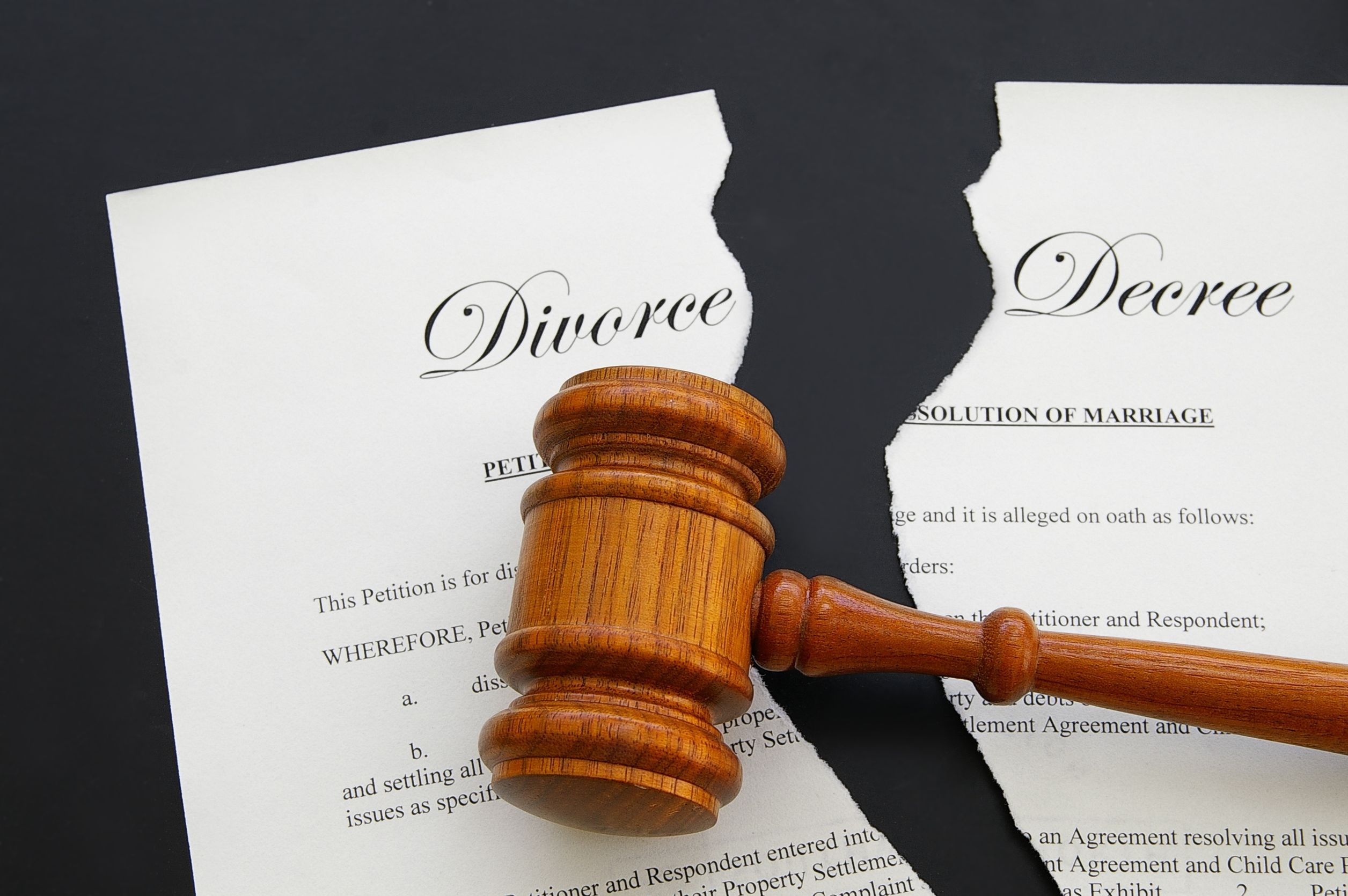 Hiring An Experienced Tampa Divorce Attorney in Florida Will Help a Lot