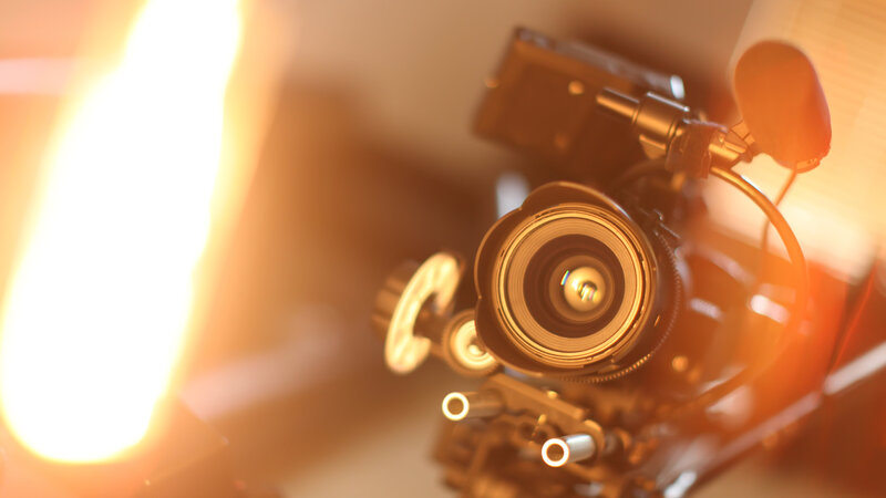 New York-area Video Producers Explain How Copy Protection Really Works