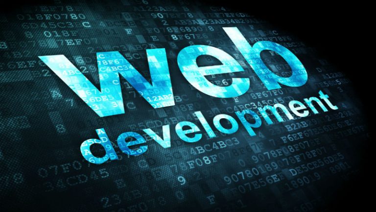 Getting Professional Website Development in Jacksonville FL