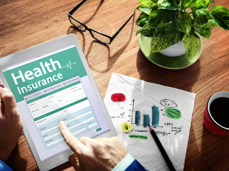 What You Should Know When Getting Healthcare Insurance in Atlanta, GA