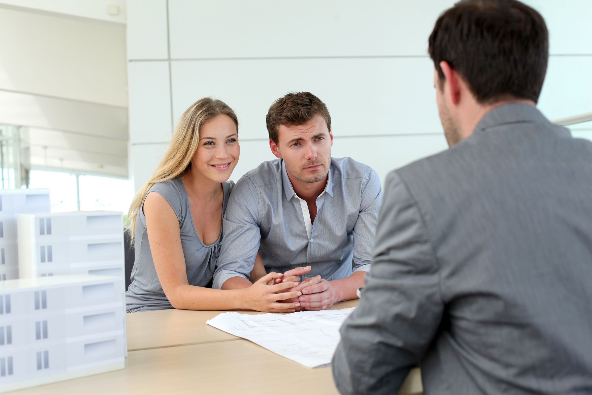 Top 4 Benefits of an Independent Financial Advisor in Orange County