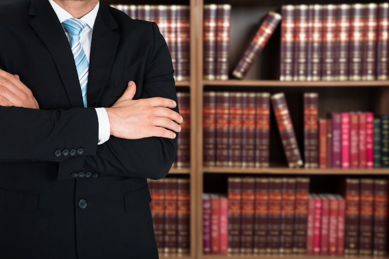 Have a Chicago Criminal Defense Appeal Attorney Examine Your Criminal Case