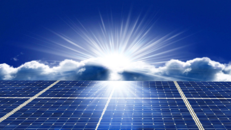 How to Choose the Right Solar Systems for Homes in Fort Lauderdale, FL