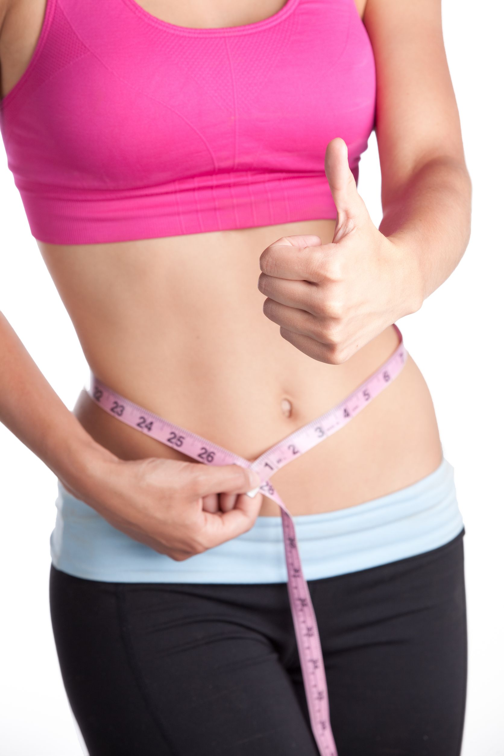 Finding Semaglutide GLP-1 in Lewiston, ID Can Help You Lose Some Weight