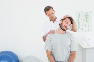 Factors to Consider When Looking for a Top Chiropractor in Glendale, AZ