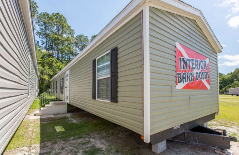 Reasons Why You Should Consider Getting Storage Buildings In Charleston SC