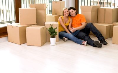 Find The Best Storage Solutions in Fort Lauderdale, FL While Waiting to Move Into Your New Home