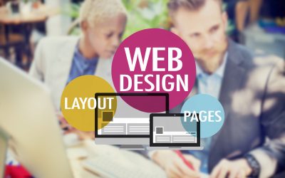 Esteemed WordPress Web Designers in Denver Will Create a Visually Stunning Site