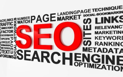 Boost Your Business With Local SEO Services in Fort Myers, FL