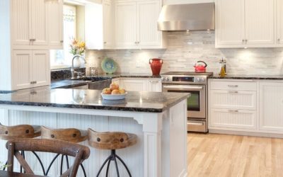 Choosing a Residential Remodeling Company in Highlands Ranch, CO