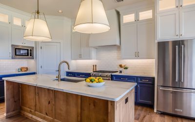 Top Considerations When Planning Home Remodeling Near Edina