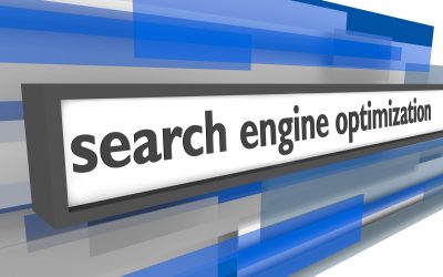 Professional Search Engine Optimization in Kansas City MO Changes Everything!