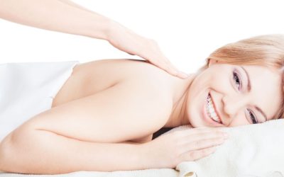 3 Benefits of Massage in Gold Coast, Chicago